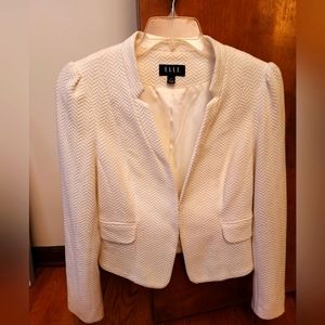Jacket, size 10